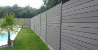 Portail Clôtures dans la vente du matériel pour les clôtures et les clôtures à Verpillieres-sur-Ource